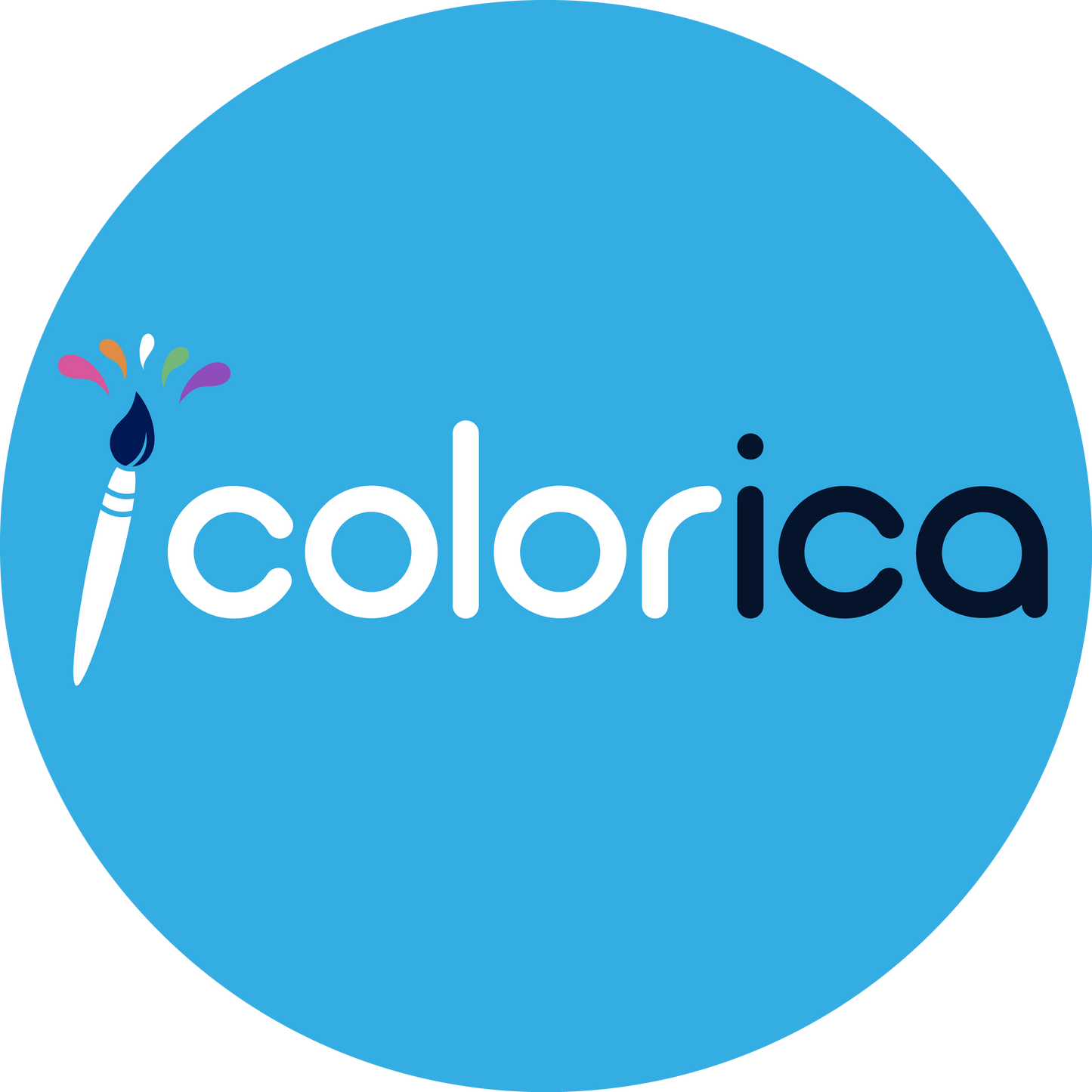 colorica