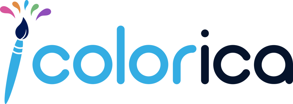 colorica